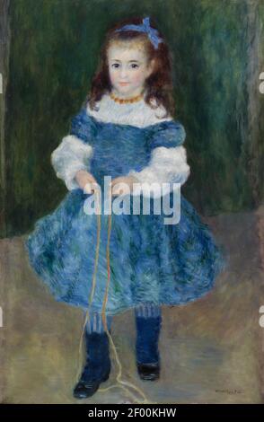 chinese dress ladies Amazon.com: Pierre Auguste Renoir Print Painting Woman in A Blue Dress,  Standing in The Garden of Saint Cloud Wall Art Picture Painting Poster  Canvas Print Posters Artworks Bedroom Living Room Decor 12x18inch(30x: