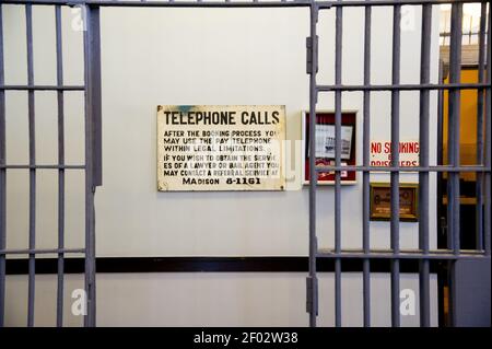 https://l450v.alamy.com/450v/2f02w38/the-los-angeles-police-historical-society-museum-dedicated-to-the-lapd-but-also-has-plenty-of-grisly-exhibits-about-cases-that-defined-the-city-from-the-black-dahlia-the-manson-family-and-the-1973-symbionese-liberation-army-shootout-in-south-la-the-los-angeles-of-the-30s-and-40s-as-depicted-in-its-noir-novels-and-movies-lives-on-in-a-tour-de-noir-photo-by-manny-crisostomosacramento-beemctsipa-usa-2f02w38.jpg