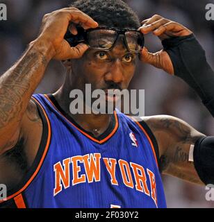 Amare stoudemire goggles on sale