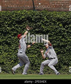 Houston Astros' Evan Gattis during the fourth inning of a baseball game  against the Los Angeles Angels, Tuesday, June 23, 2015, in Anaheim, Calif.  (AP Photo/Jae C. Hong Stock Photo - Alamy