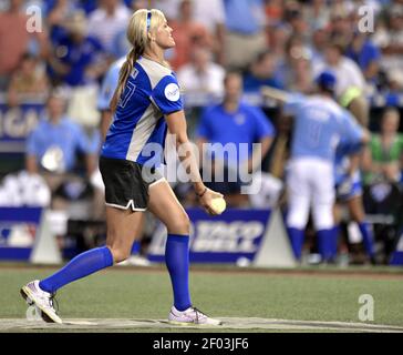 jennie finch jennie finch