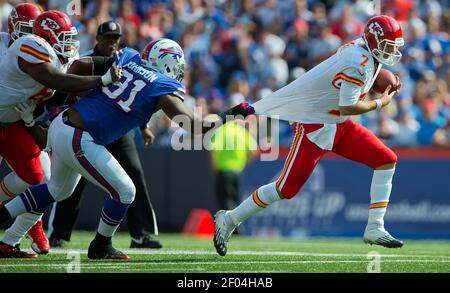 San Francisco 49ers cornerback Dontae Johnson (27) during the second half  of an NFL football game against the Buffalo Bills, Monday, Dec. 7, 2020, in  Glendale, Ariz. (AP Photo/Rick Scuteri Stock Photo - Alamy