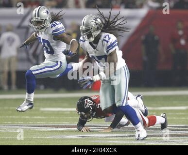 Frenship Football on X: Frenship Football would like to thank former Dallas  Cowboy Safety Danny McCray for his insightful and encouraging message to  our team this morning!