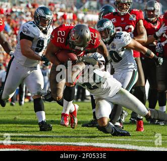 Dominique Rodgers-Cromartie, Nnamdi Asomugha, Joselio Hans…