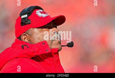 Seven NFL coaches were fired Monday, December 31, 2012, including Chicago  Bears head coach Lovie Smith. Here, Smith watches a replay during the first  quarter of the Bears' game against the Green