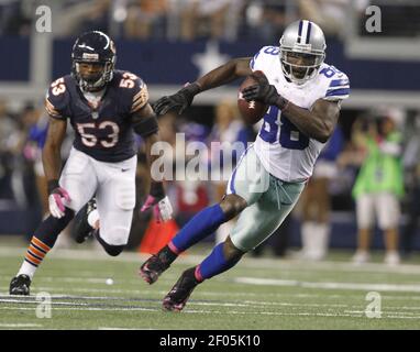 New york giants baseball hi-res stock photography and images - Alamy