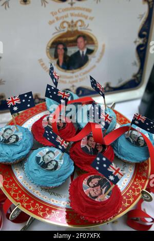 10 Royals cakes ideas  royal cakes, sport cakes, baseball cake