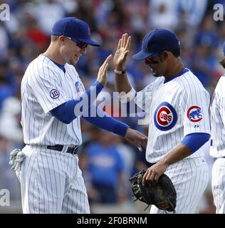 Photo: Pirates Carlos Santana Homers in First Inning - PIT2023040716 