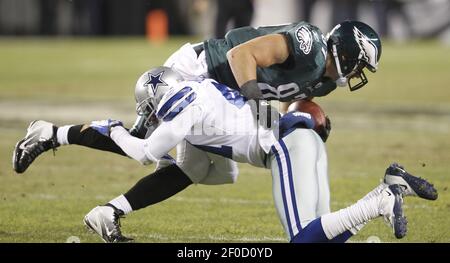 Dallas cowboys cornerback terence newman hi-res stock photography and  images - Alamy