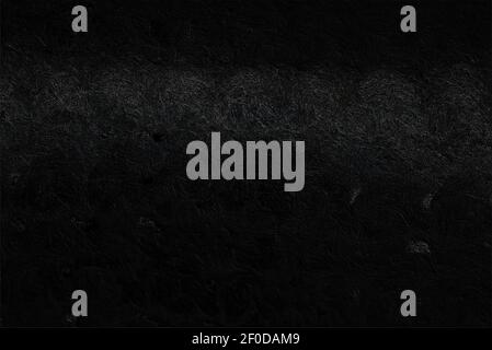 Dark background for dark mood photo shoots. Stock Photo