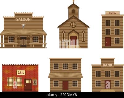 jail clipart pictures of houses