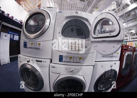 Washing machines at best store buy stores