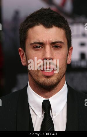 toby kebbell prince of persia