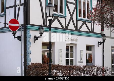 Pietsch — photograph 5