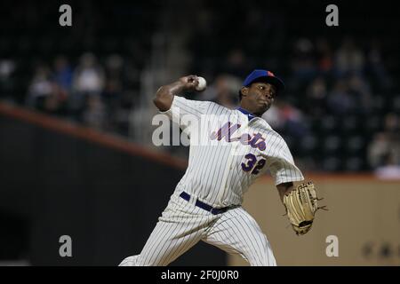 Mets to wear throwback uniforms against Rockies - Newsday