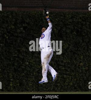 Pittsburgh Pirates' Ronny Cedeno during spring training baseball practice,  Sunday, Feb. 20, 2011, in Bradenton, Fla. (AP Photo/Eric Gay Stock Photo -  Alamy