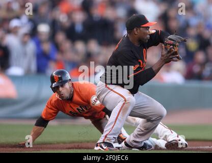 Tejada, Orioles upend Sox in 10 innings