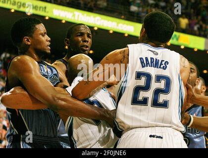 Rudy gay clearance memphis jersey