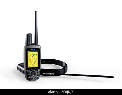 prins for eksempel Adelaide The Garmin Astro 220 DC 30 Bundle GPS Dog Tracking System ($599.95 at  Amazon.com, Sears, and REI) is designed for hunters and sportsmen but it  also works for adventurers who run or