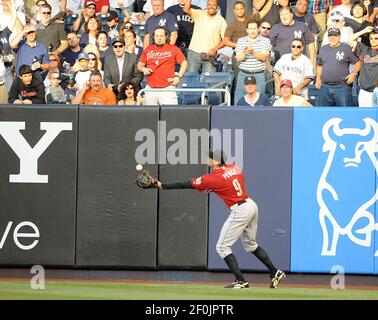 Houston Astros on X: Three of a kind 🐝 The Killer Bs left their mark at  Minute Maid Park! #ForTheH  / X