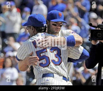 Jerry blevins hi-res stock photography and images - Alamy