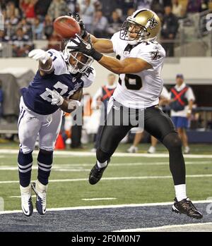 LG996 1970 Wire Photo LANCE RENTZEL DALLAS COWBOYS WIDE RECEIVER CHARGED  CRIME