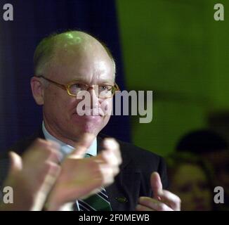 New York Jets team president Hymie Elhai during the first half of an NFL  football game, Sunday, Oct. 23, 2022, in Denver. (AP Photo/David Zalubowski  Stock Photo - Alamy