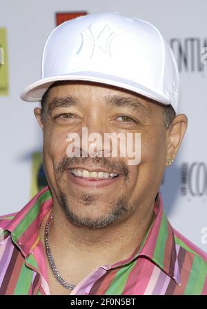 https://l450v.alamy.com/450v/2f0n5bt/11-june-2005-beverly-hills-california-ice-t-the-2nd-annual-celebration-for-childrens-rights-come-be-a-kid-again-to-benefit-first-star-non-profit-organization-for-abused-and-neglected-children-photo-credit-giulio-marcocchisipa-press0506130956-2f0n5bt.jpg