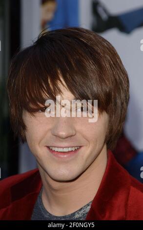 yours mine and ours 2005 drake bell