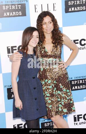 minnie-driver-and-her-daughter