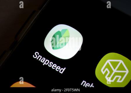 snapseed for mac get in usa snapseed for mac get in usa