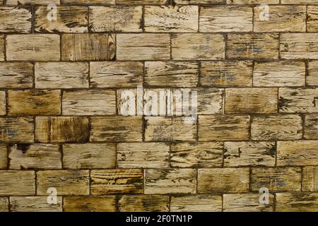 High quality seamless realistic texture. For wall, web, floor Stock Photo