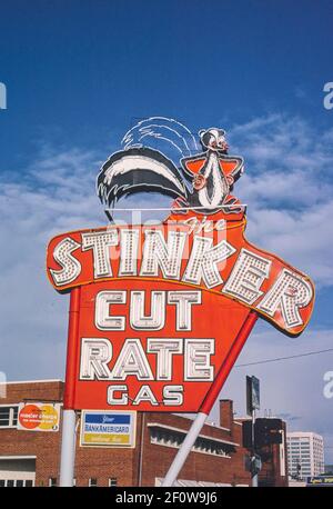 1980s boise idaho hi-res stock photography and images - Alamy