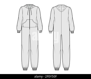 Vector apparel pajama Cut Out Stock Images & Pictures - Page 3 - Alamy