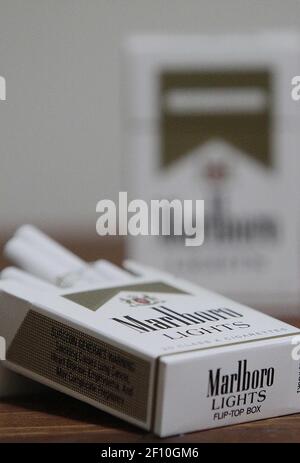 90's chocolate cigarettes Childhood memories of chocolate cigarettes