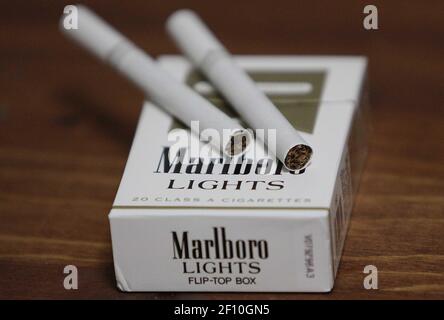 montego red 100 cigarettes Montego Orange 100's Cigarettes