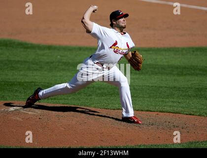 The Tampa Bay Devil Rays Ben Zobrist (18) is tagged out trying to score in  the eigth inning by the Baltimore Orioles Chris Widger on August 27, 2006  at Orioles Park at