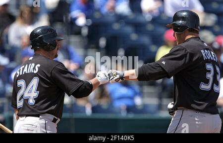 Scott Rolen editorial stock image. Image of major, slide - 74015529