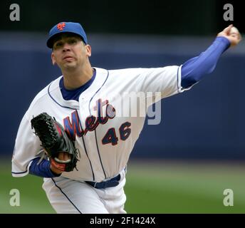 Frank Gramarossa, project executive for the new Yankee Stadium