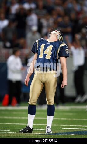 Warren LotasLosAngelesLakersチャンピオンシップ激レア Warren LotasLosAngelesLakersチャンピオンシップ激レア