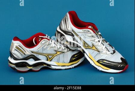 Mizuno discount creation usa