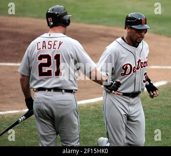 Washington Nationals Bryce Harper (34) during a game against the Pittsburgh  Pirates on June 21, 2015 at Nationals Park in Washington, DC. The Nationals  beat the Pirates 9-2.(Chris Bernacchi via AP Stock Photo - Alamy