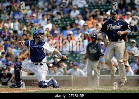 Khalil Greene  Four Seam Images