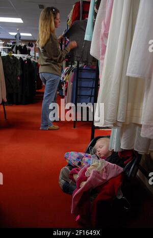 Kyra clothing store best sale