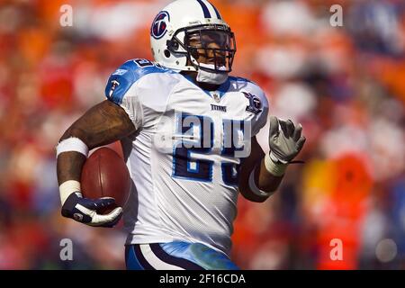 Lendale white hi-res stock photography and images - Alamy