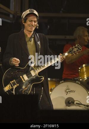 Keith richards 　即日発送 maxresdefault.jpg?sqp=-
