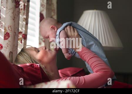 kelly-reed-attempts-to-cheer- 