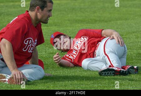 Cincinnati Reds shortstop Jose Barrero (2) plays during a baseball game  against the Chicago Cubs Saturday, Aug. 13, 2022, in Cincinnati. (AP  Photo/Jeff Dean Stock Photo - Alamy