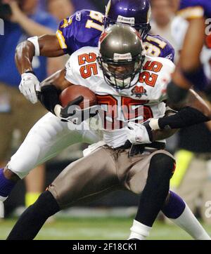 MINNEAPOLIS, MN - SEPTEMBER 11: Minnesota Vikings wide receiver Justin  Jefferson (18) celebrates his second quarter touchdown by doing The Griddy  during an NFL game between the Minnesota Vikings and Green Bay