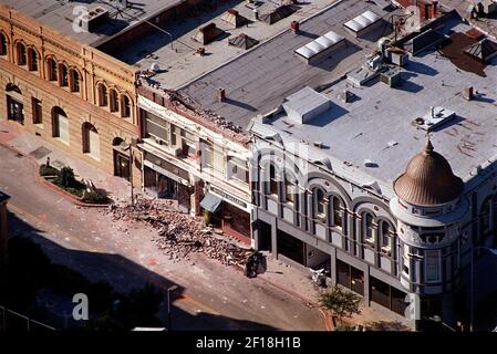 KRT US NEWS STORY SLUGGED KATRINA REBUILD KRT FILE